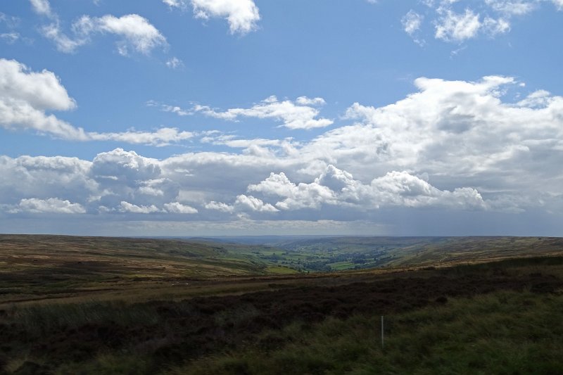 DSC02977