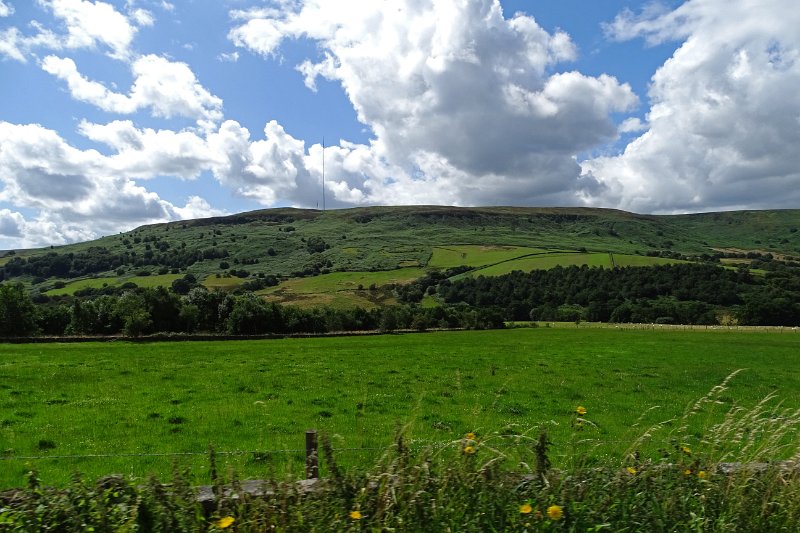 DSC03036