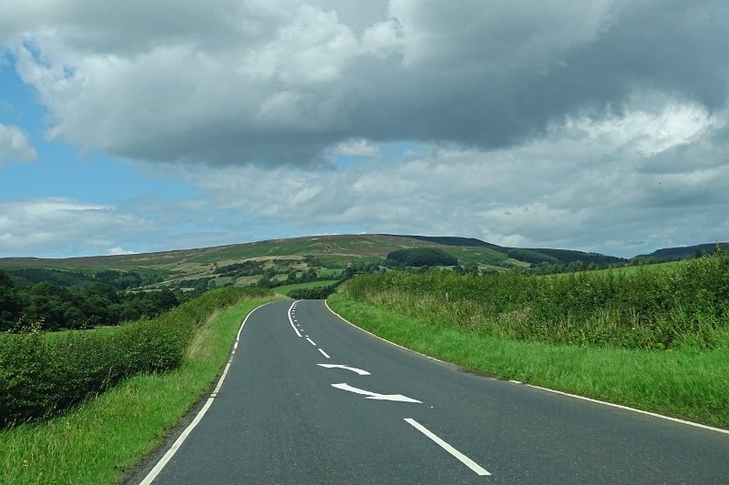 DSC03040