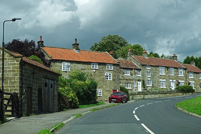 DSC03041