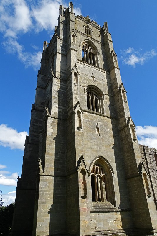 DSC03063