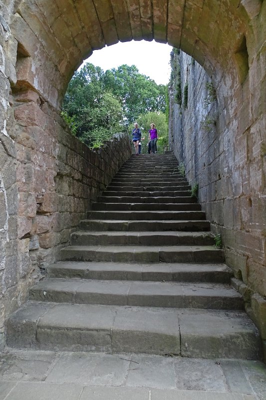 DSC03150