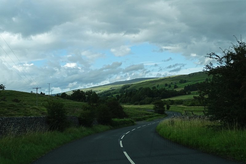 DSC03183