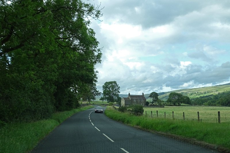 DSC03185