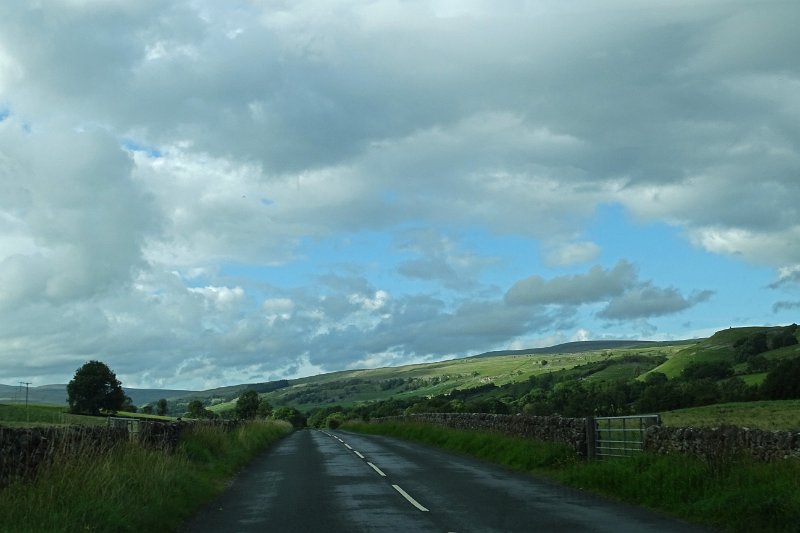 DSC03187