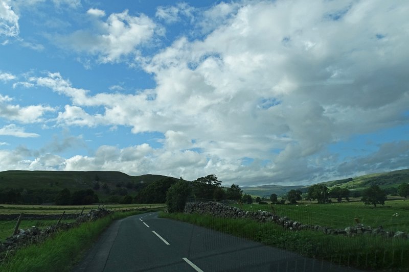 DSC03189