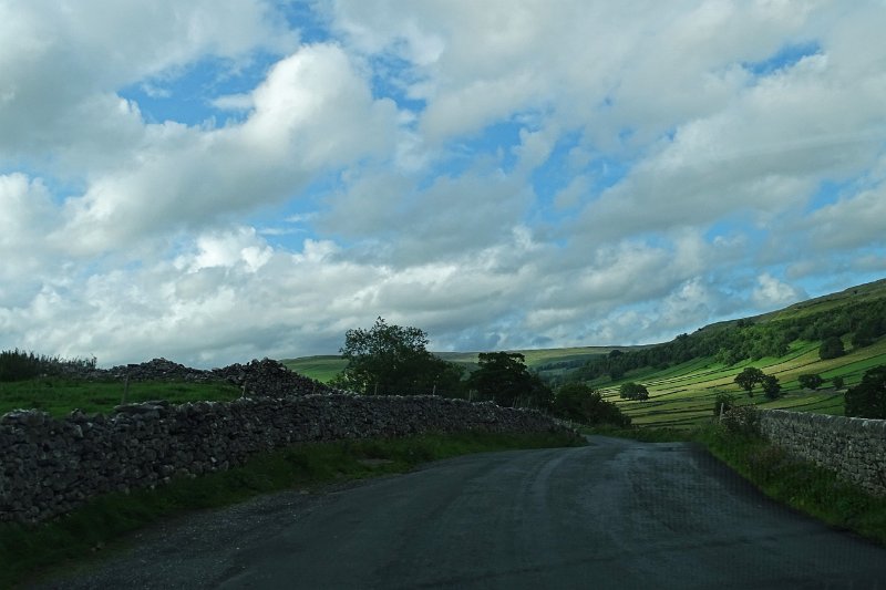 DSC03192