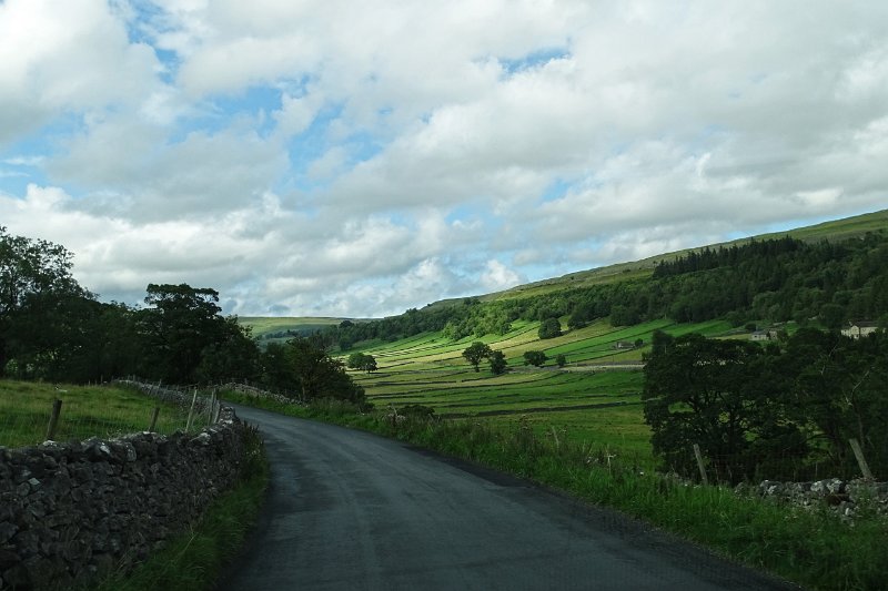 DSC03193