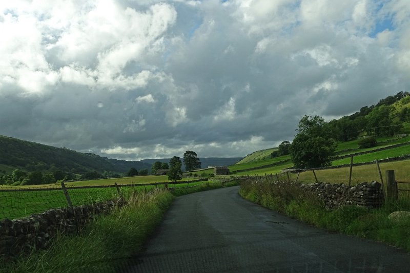 DSC03195