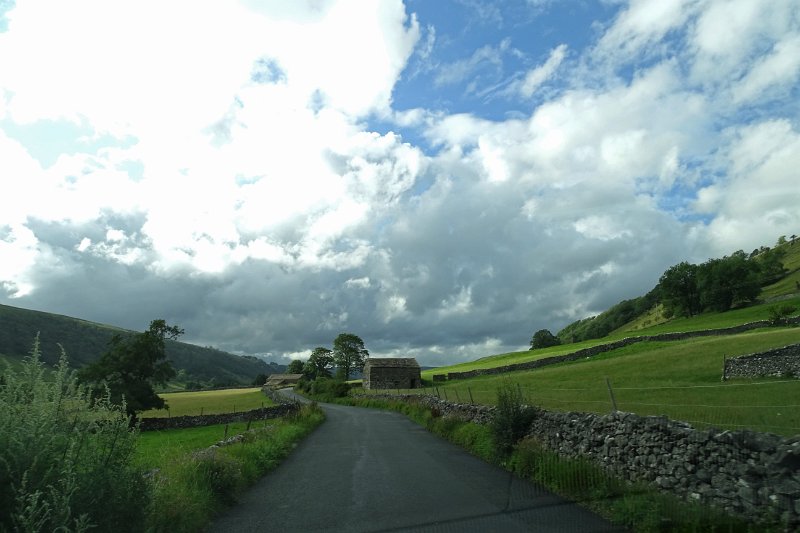 DSC03196