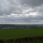 29.7. Whitby - North York Moors National Park - Fountains Abbey - Starbotton