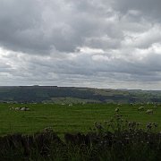 DSC02891