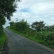 DSC02895