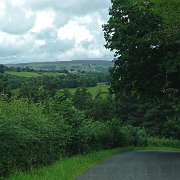 DSC02896