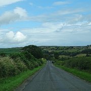 DSC02900