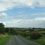 DSC02901