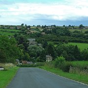 DSC02904