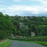 DSC02905