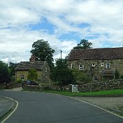 DSC02907