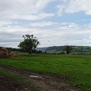 DSC02909