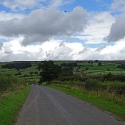 DSC02911