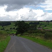 DSC02912