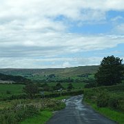 DSC02916