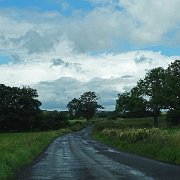 DSC02917