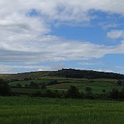 DSC02918