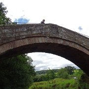 DSC02922
