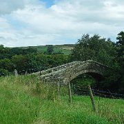 DSC02930