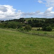 DSC02933
