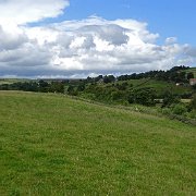 DSC02934