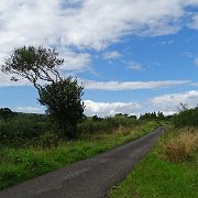 DSC02935