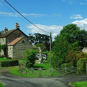 DSC02937