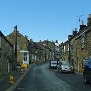 DSC02940