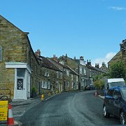 DSC02941