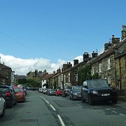 DSC02942