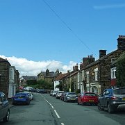 DSC02943