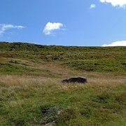 DSC02960