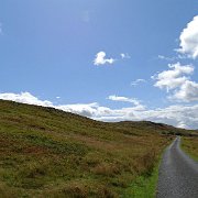 DSC02968