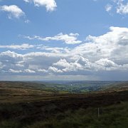 DSC02977