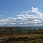 DSC02980