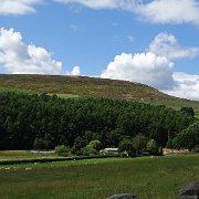 DSC03028