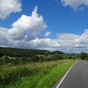 DSC03030