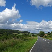 DSC03031
