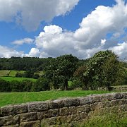 DSC03033