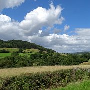 DSC03034