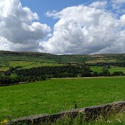 DSC03035