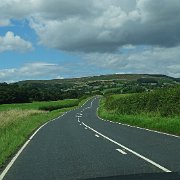 DSC03039